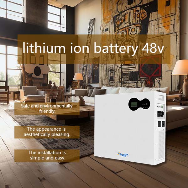 all-in-one-battery-ess